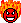 FLAME.gif