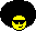 FRO.gif