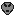 alien.gif