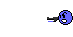 asmd.gif