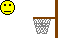 basket.gif