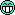 biggrin2.gif