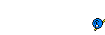 bluecap.gif