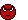 boid.gif