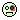 borg_ani.gif