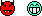 burnbg.gif