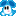 chuchu.gif