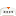 dc.gif