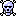 death2.gif