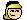 effigy.gif