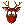 elch.gif