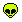 faga2.gif