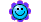 flowerface.gif