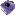 gamecube.gif