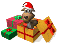 geschenk.gif