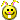 hase.gif