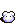 imu2.gif