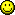 ksmile.gif