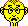 mackeyico.gif