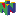 n64.gif