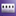 ngc.gif