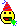 party.gif