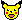 pikachu.gif