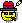 pimp.gif