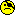 pirat.gif