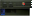 ps2.gif