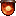 rundum.gif
