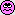 sabber3.gif