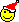 santa.gif