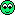 shy.gif