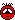 smhair.gif