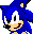 sonic.gif