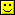 square.gif