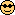 sunglasses.gif