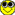 surprised.gif