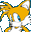 tai.gif