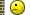 wand.gif