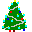 wbaum2.gif
