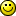 wink2.gif
