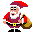 wmann.gif