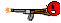 xyxgun.gif