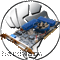 hardware news